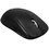 Мышь Logitech G PRO X SUPERLIGHT 2 [910-006634]