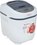 Хлебопечь Moulinex OW250132 Pain Tresors белый