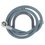 Стиральная машина LG TW4V9RW9W белый