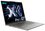 16" Ноутбук Lenovo XiaoXin Pro 16GT IPH11 серый