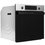 Электр меши DeLonghi DEO 755 IM MARTINA серебристый