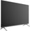 50" (127 см) Телевизор DEXP 50UCG1 серый