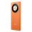6.78" Смартфон HONOR X9b 256 ГБ