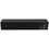 Саундбар Aceline ASB100 черный