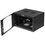 Шкаф коммутационный Lanmaster Next TWT-CBWNG-6U-6x4-BK