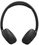 Беспроводные/проводные наушники JBL TUNE 680NC  черный 2025
