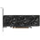Видеокарта GIGABYTE GeForce RTX 5060 OC LP [GV-N5060OC-8GL]
