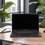 17.3" Ноутбук MSI Cyborg 17 B2RWEKG-207XKZ черный