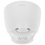 IP-камера Dahua DH-IPC-HDW2449TP-S-PV-0280B