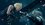 Игра Final Fantasy VII Remake Intergrade (Switch)