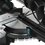 Торцовочная пила  FinePower XT MSC200-25SD