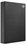 2 ТБ Внешний HDD Seagate One Touch [STKY2000400]
