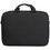 15.6" Сумка PORTCASE KCB-161