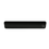 Wrist rest A4Tech Bloody PR-30  black