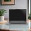 14" Ноутбук Lenovo ThinkBook 14 G8 IRL серый