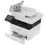 МФУ лазерное Canon i-SENSYS MF443dw