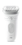 Эпилятор Braun S7 SE 7-041