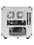 Корпус Thermaltake Core V1 Snow [CA-1B8-00S6WN-01] белый
