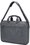 16" Сумка DEXP Pol-B12-DBL