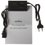 Sprayer battery-powered Aceline BAS12