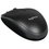 Клавиатура+мышь  проводная  Logitech Desktop MK120 черный
