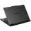 15.1" Ноутбук Lenovo Legion 5 15IRX10 черный