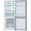 Liebherr CUele 2331серебристый