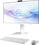 27" Моноблок MSI Modern AM273QP AI 1UM-095XRU [9S6-AF0112-294]
