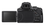 Компактный фотоаппарат Nikon COOLPIX P1100 черный