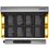 Аккумуляторная отвертка HOTO SNAPBLOQ Electric Precision Screwdriver Master Set