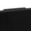 16" Ноутбук Lenovo Legion Pro 7 16IAX10H черный