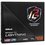 Motherboard ASRock B650M PG Lightning