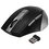 Мышь беспроводная A4Tech Fstyler FG35  серый