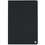 Чехол-книжка  Samsung Smart Book Cover для Samsung Galaxy Tab S9+/ S9 FE+/ S10+ черный