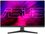 23.8" Монитор ASUS TUF Gaming VG249Q3A черный