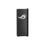 Wi-Fi роутер ASUS ROG STRIX GS-BE18000
