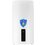 Водонагреватель электрический Haier ES80V-F7