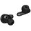 Наушники TWS JBL Tour Pro 2  черный 2023