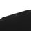 14" Ноутбук Lenovo IdeaPad Slim 5 14IAH8 серый