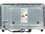 Мини-печь Centek CT-1530-36 красный
