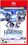 Игра The Legend of Heroes Trails beyond the Horizon Deluxe Edition (Switch)