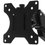 Monitor mount DEXP MA27-C03LU