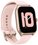 Смарт-часы Amazfit GTS 4