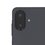 6.7" Смартфон Samsung Galaxy A07 128 ГБ черный