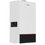 Газовый котел DEXP WarmStart VBM-18D настенный