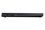 15.6" Ноутбук Acer Nitro V 15 ANV15-41-R70B черный