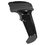 Сканер штрих-кода Mindeo CS2291-HD RF USB Kit