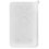 Aceline  Apple iPhone 17 Pro Max