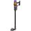 Upright vacuum cleaner    Dyson V15 Detect Absolute  silver