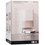 Robot vacuum cleaner Dreame L10s Pro Ultra white